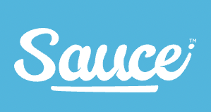 SAUCE ESSENTIAL BRAND